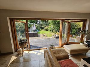 Photo 32- click for photo gallery